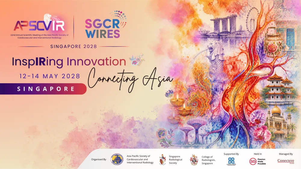 APSCVIR SGCR WIRES SINGAPORE 2028