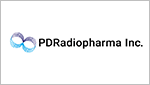 PDRadiopharma Inc