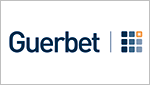 Guerbet